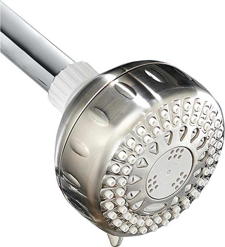 celebrationhardware4120704