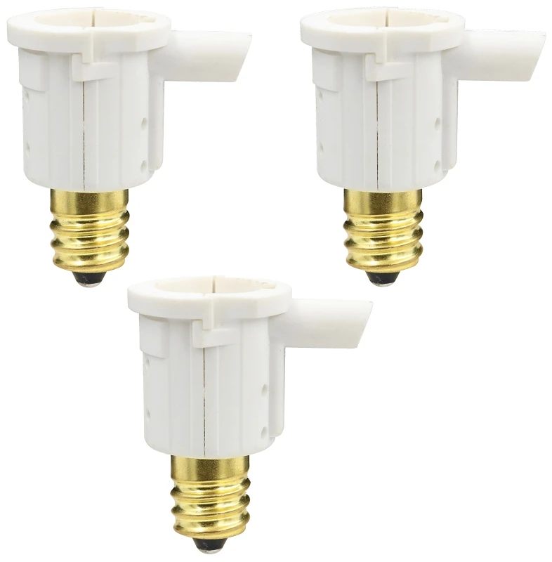 celebrationhardware4121799