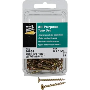 celebrationhardware4125461
