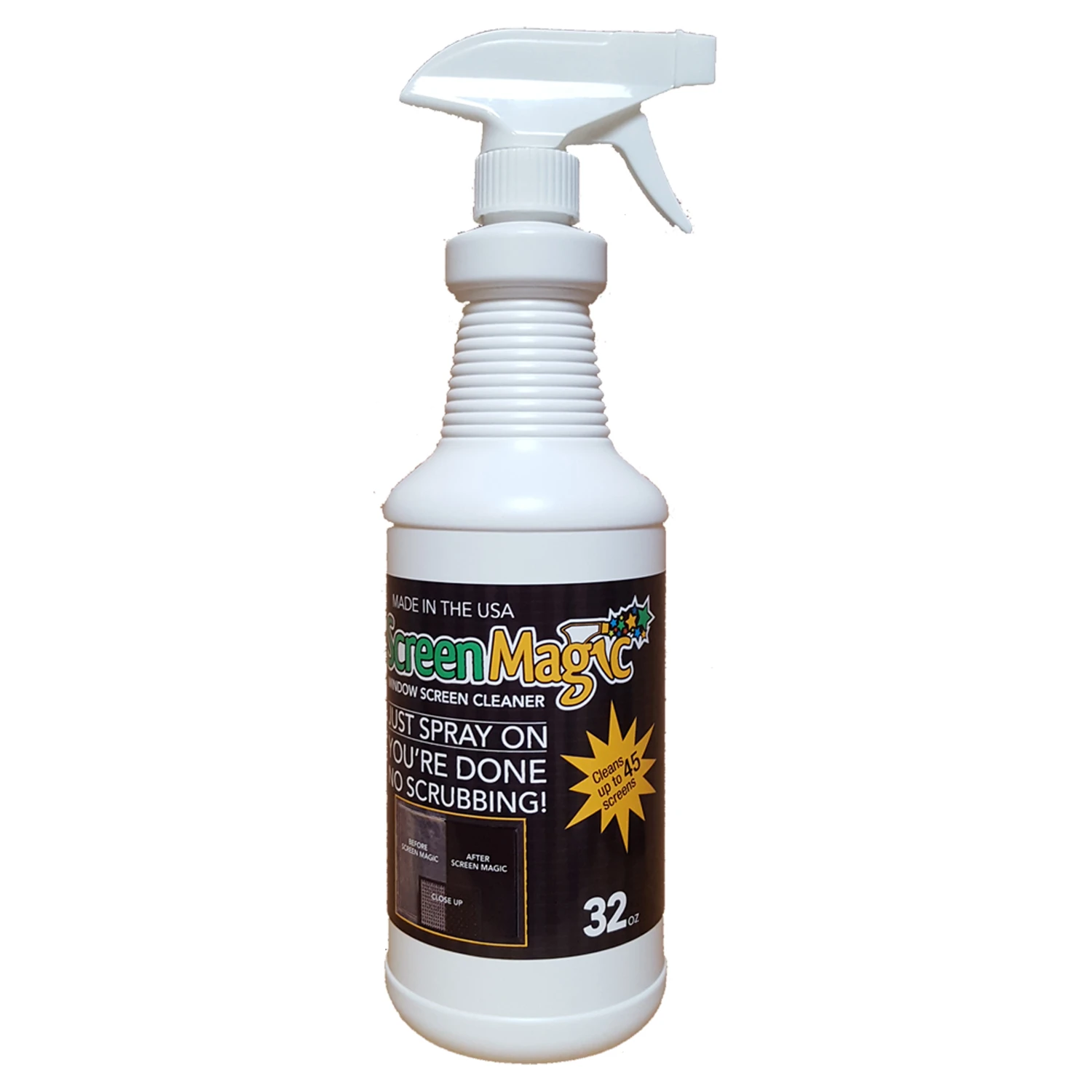 celebrationhardware4125734
