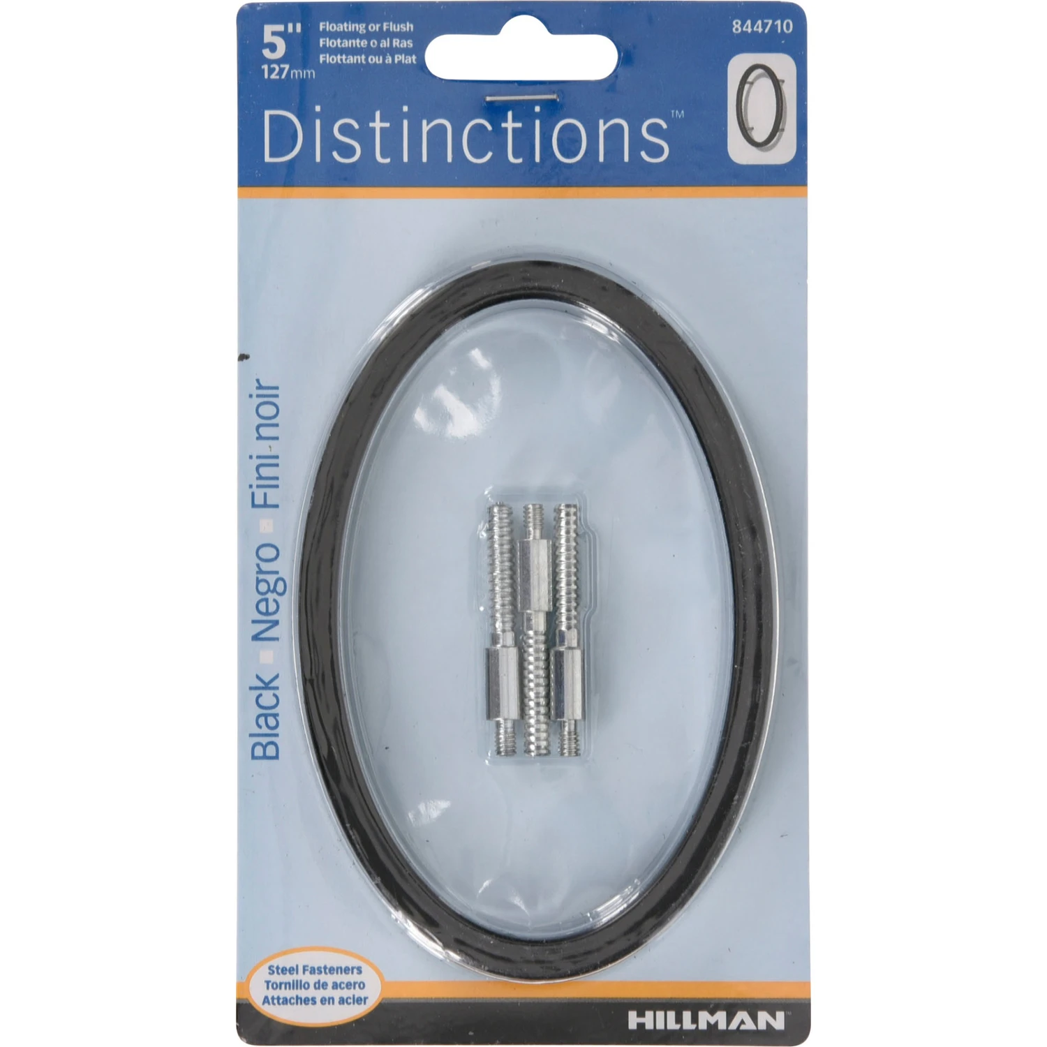 celebrationhardware4126081