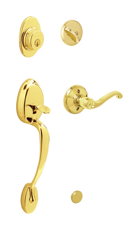celebrationhardware4126370
