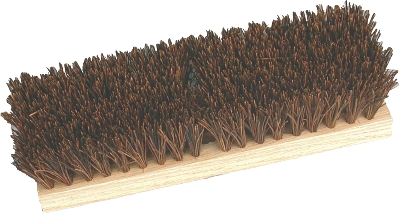 celebrationhardware4126400