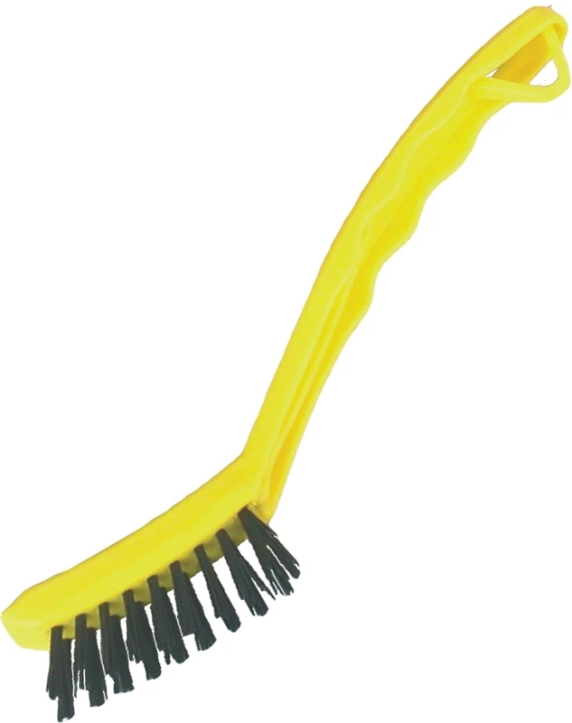 celebrationhardware4126486
