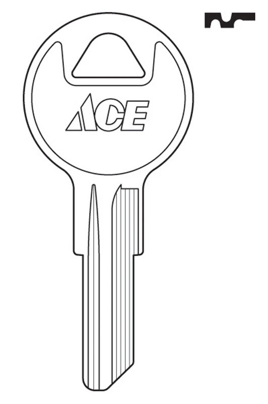 celebrationhardware4126613