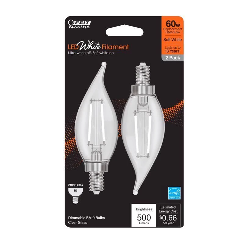 celebrationhardware4128347