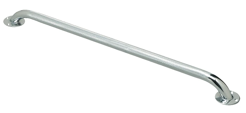 celebrationhardware4129690