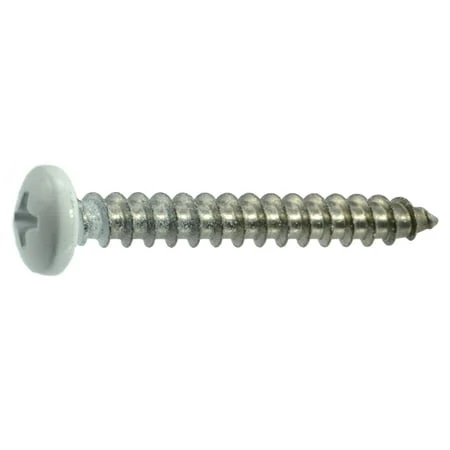 celebrationhardware4131591