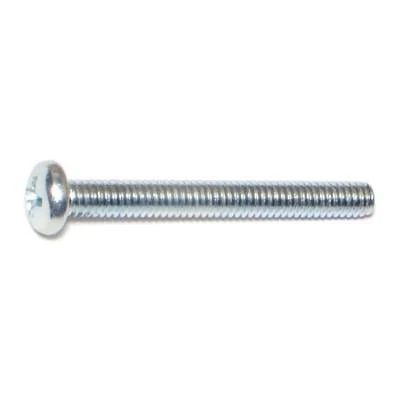 celebrationhardware4133164