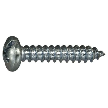 celebrationhardware4134598