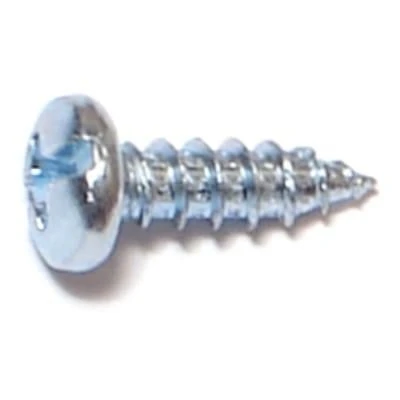 celebrationhardware4134640