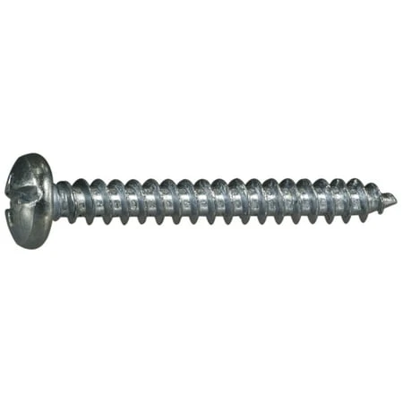 celebrationhardware4134934