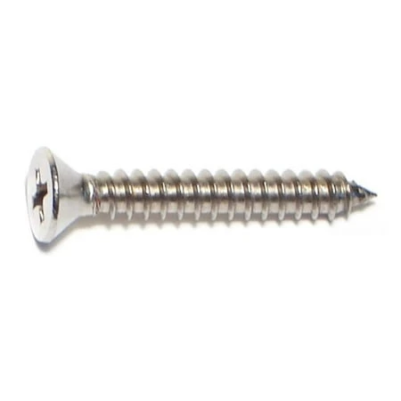 celebrationhardware4135659