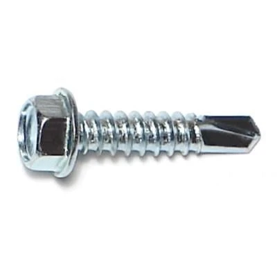 celebrationhardware4136037