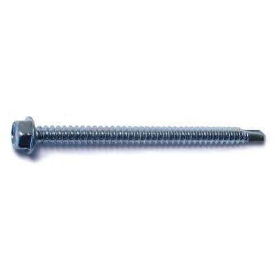 celebrationhardware4136491