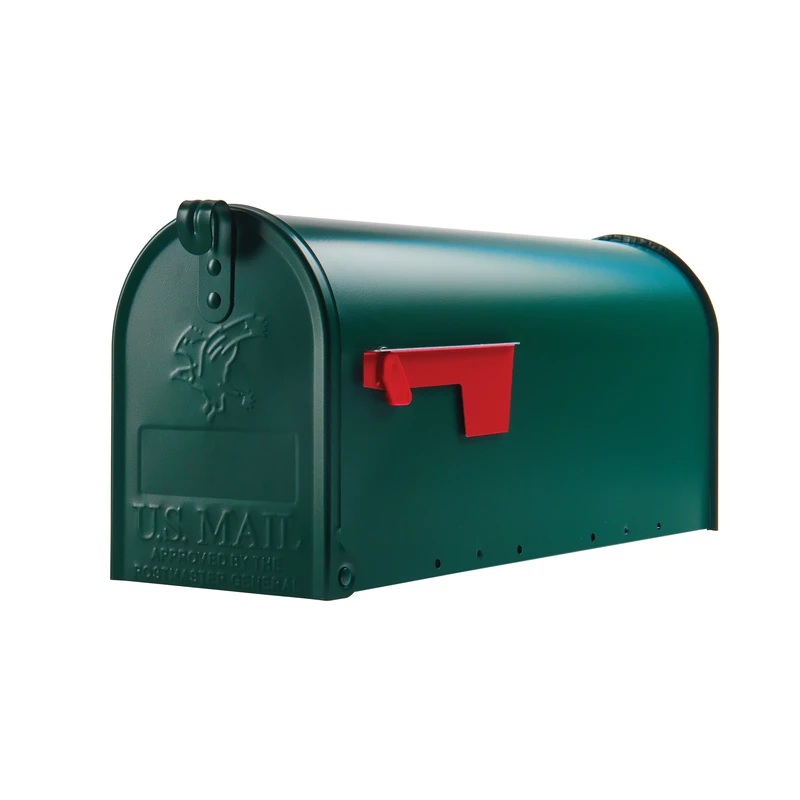 celebrationhardware4138526