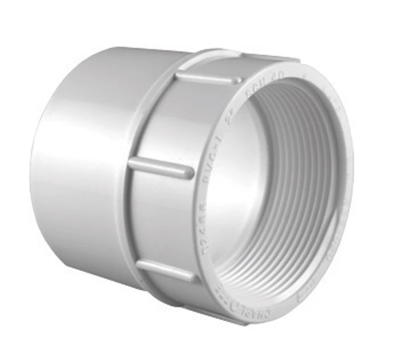 celebrationhardware4138844