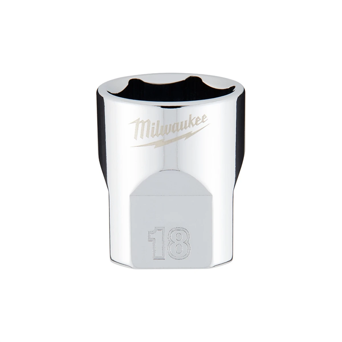 celebrationhardware4140146