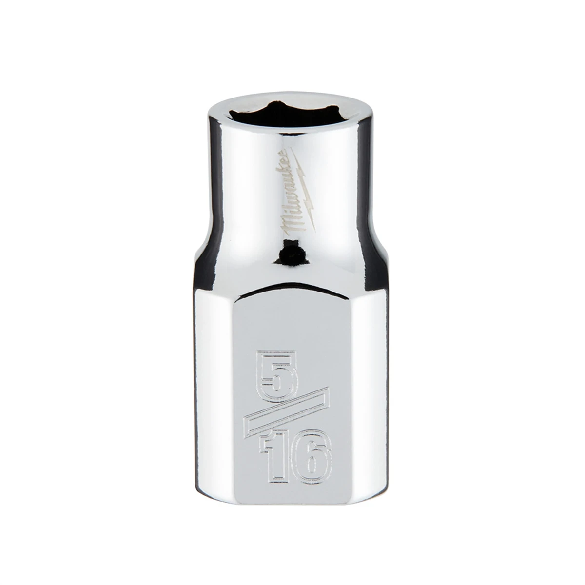 celebrationhardware4140444