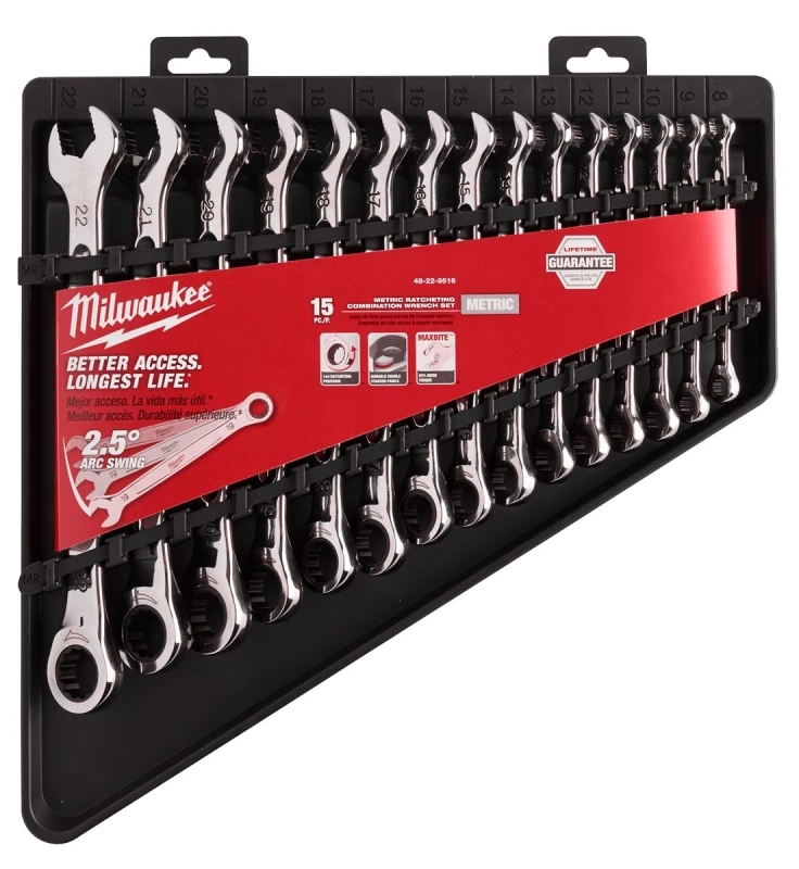 celebrationhardware4141858