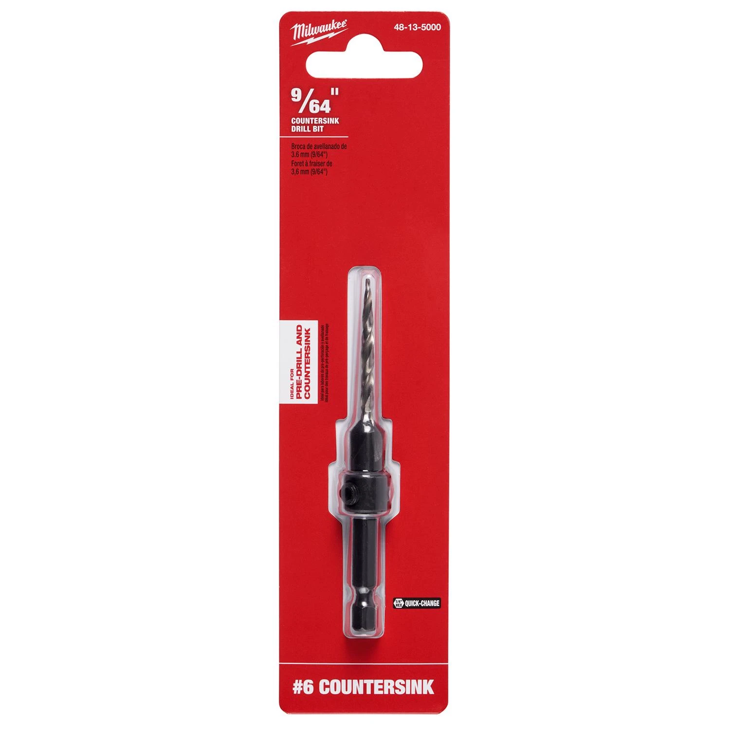 celebrationhardware4141952