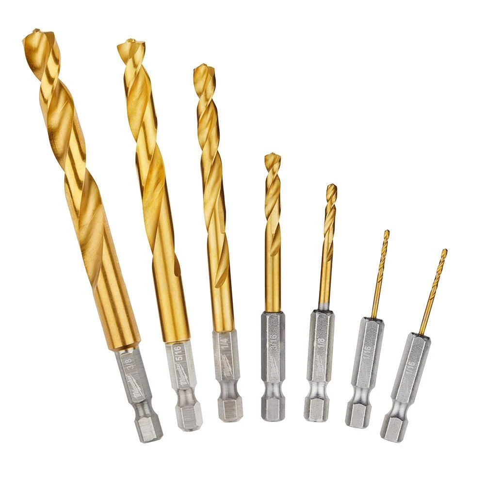 celebrationhardware4142089