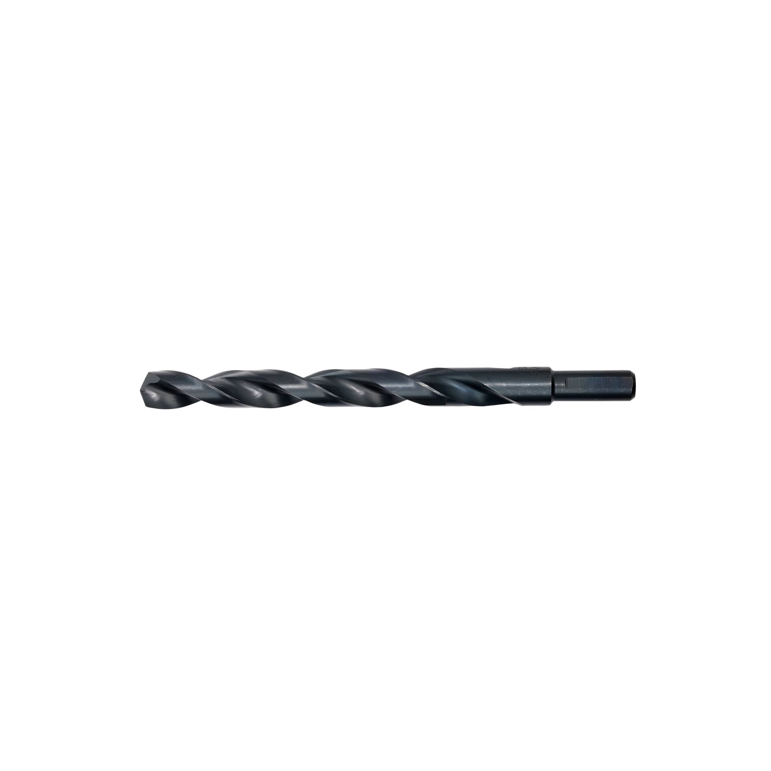 celebrationhardware4142487