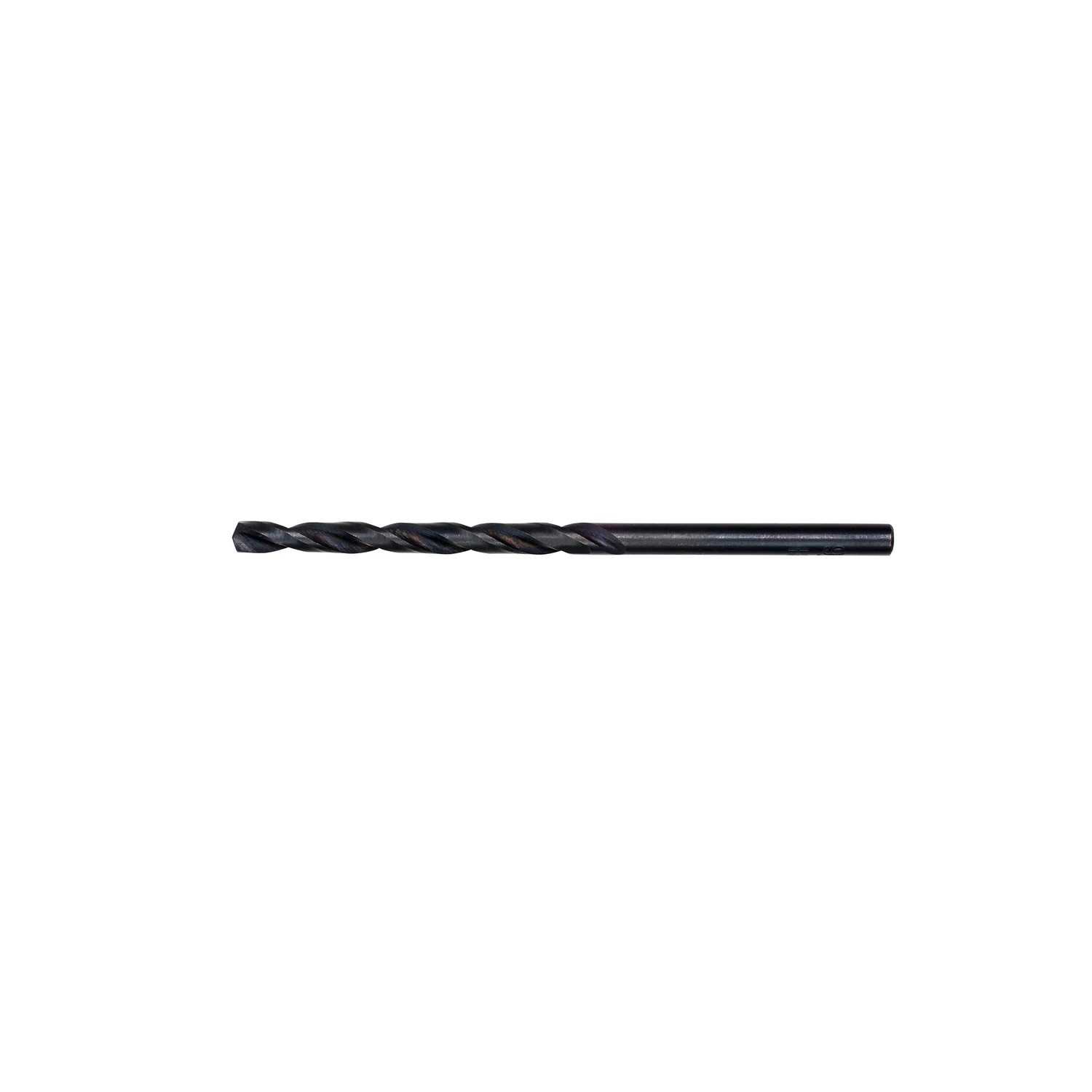 celebrationhardware4142916