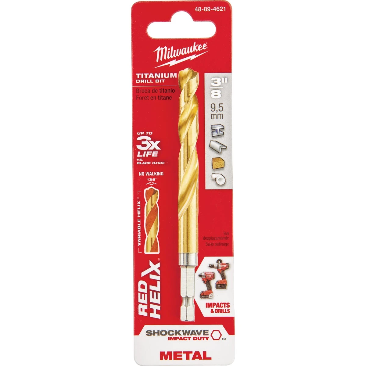 celebrationhardware4143878