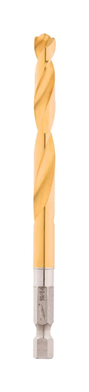 celebrationhardware4144125