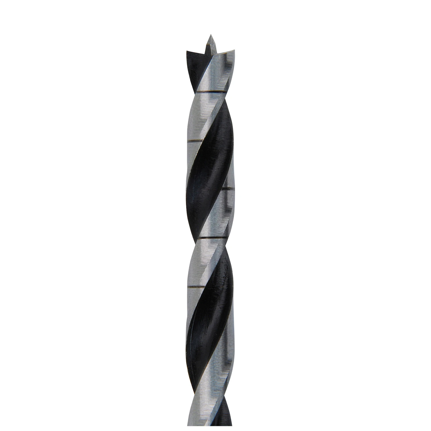 celebrationhardware4144424