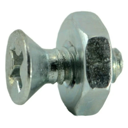 celebrationhardware4146944