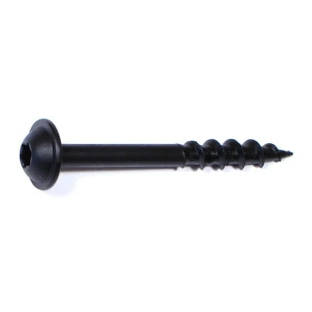 celebrationhardware4147583