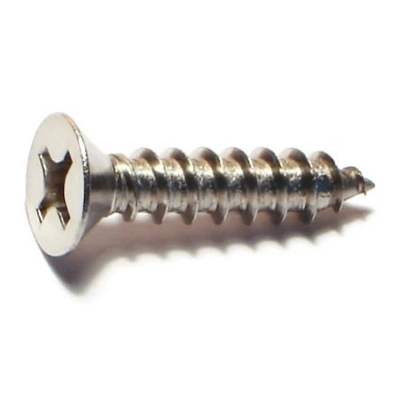 celebrationhardware4148294
