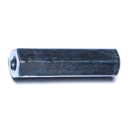celebrationhardware4149294