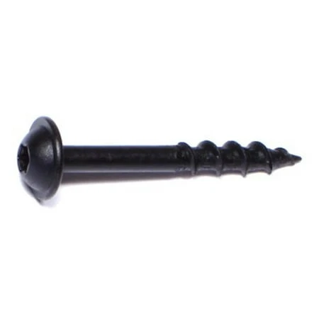 celebrationhardware4149663