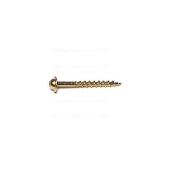 celebrationhardware4150084