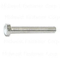 celebrationhardware4150723