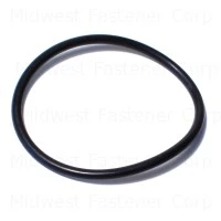 celebrationhardware4150777