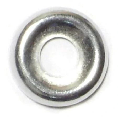 celebrationhardware4153099