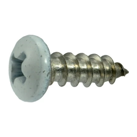 celebrationhardware4153427