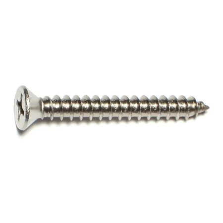 celebrationhardware4153584