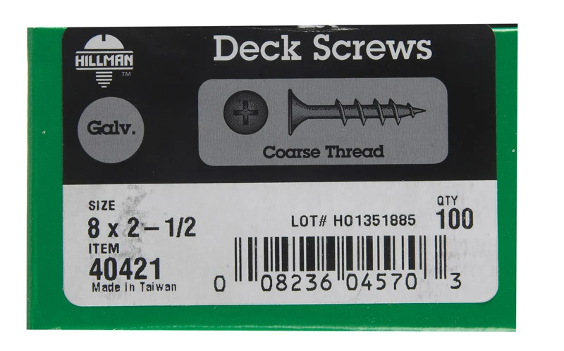 celebrationhardware4156555