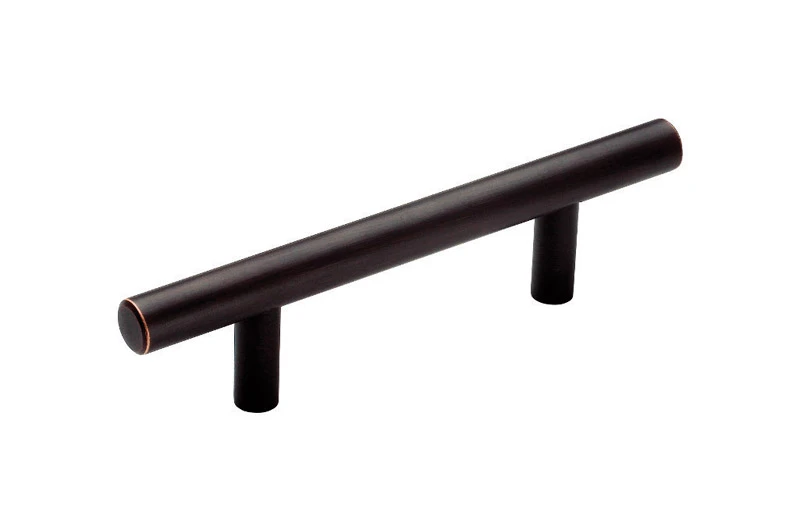 celebrationhardware4157158