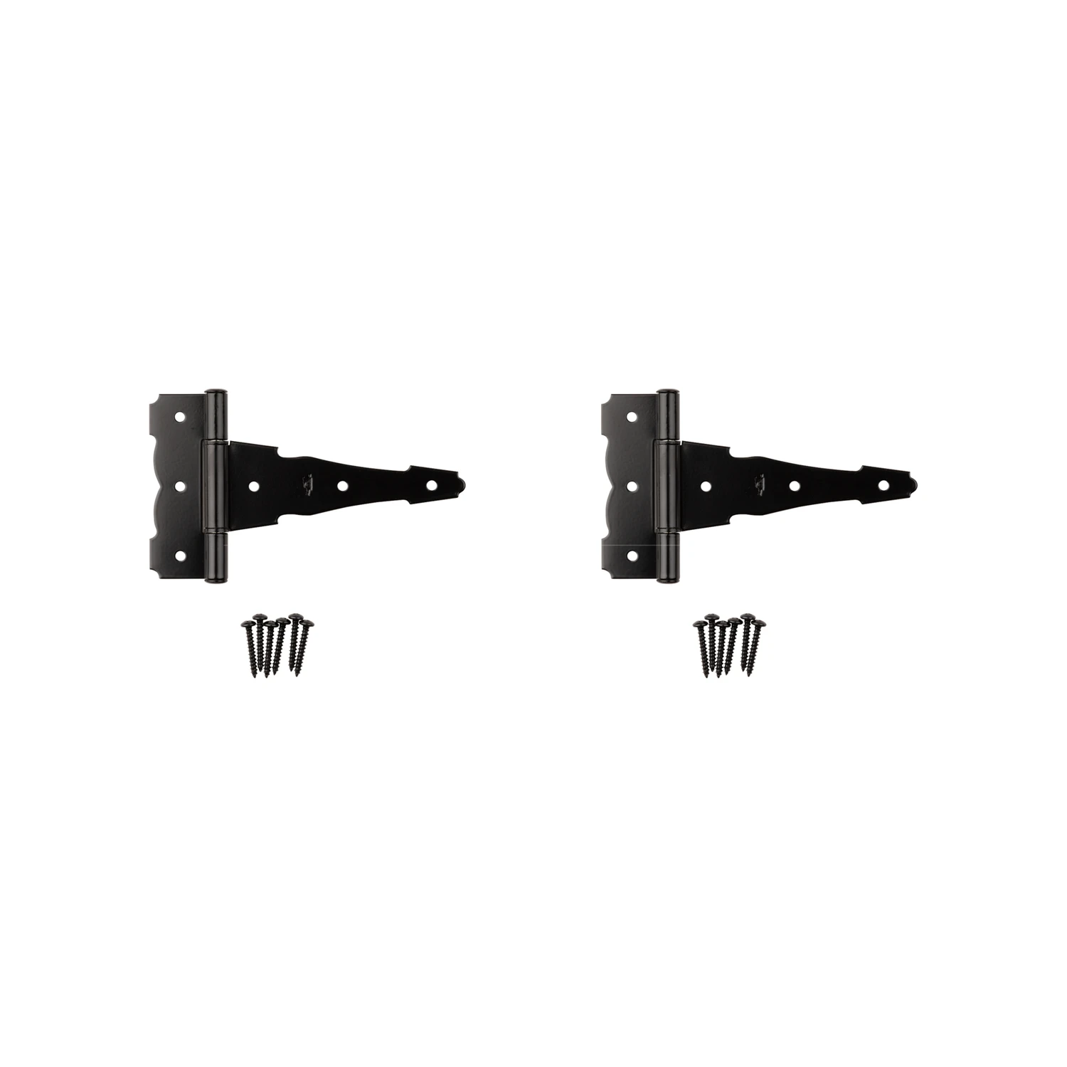 celebrationhardware4159030