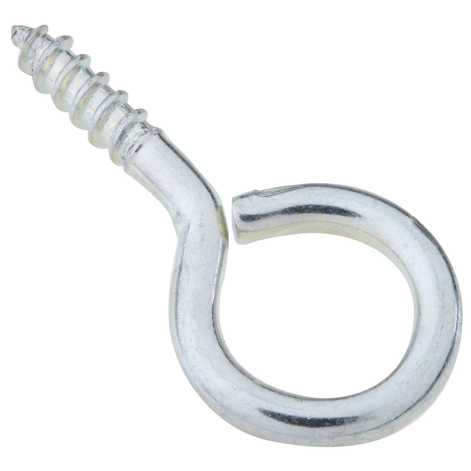 celebrationhardware4160387