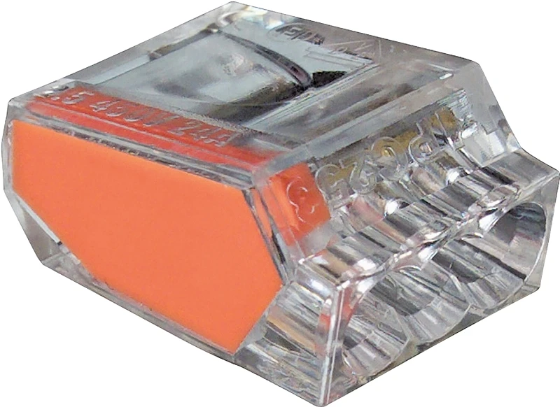 celebrationhardware4160602