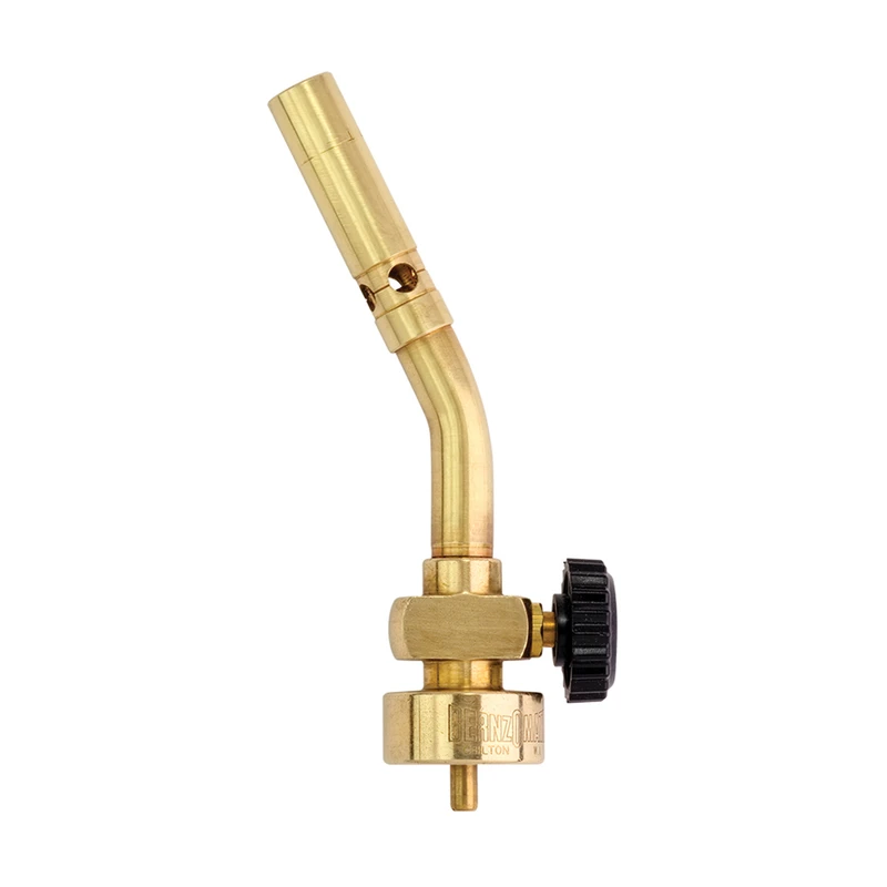 celebrationhardware4160629