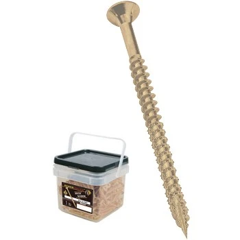 celebrationhardware4160674