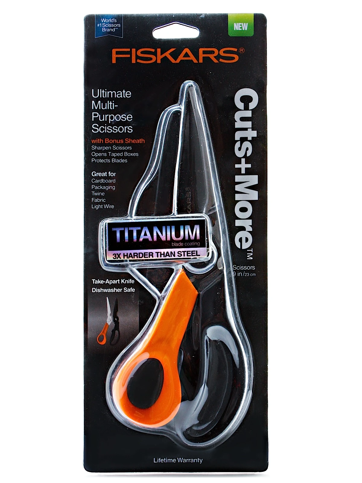 celebrationhardware4160763